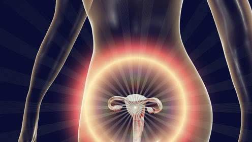 宫颈影响女性生育 日常要预防慢性宫颈炎发生