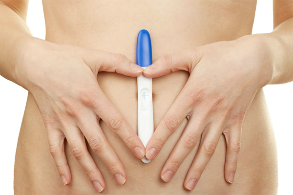 孕期科普：早孕反应的表现与检查